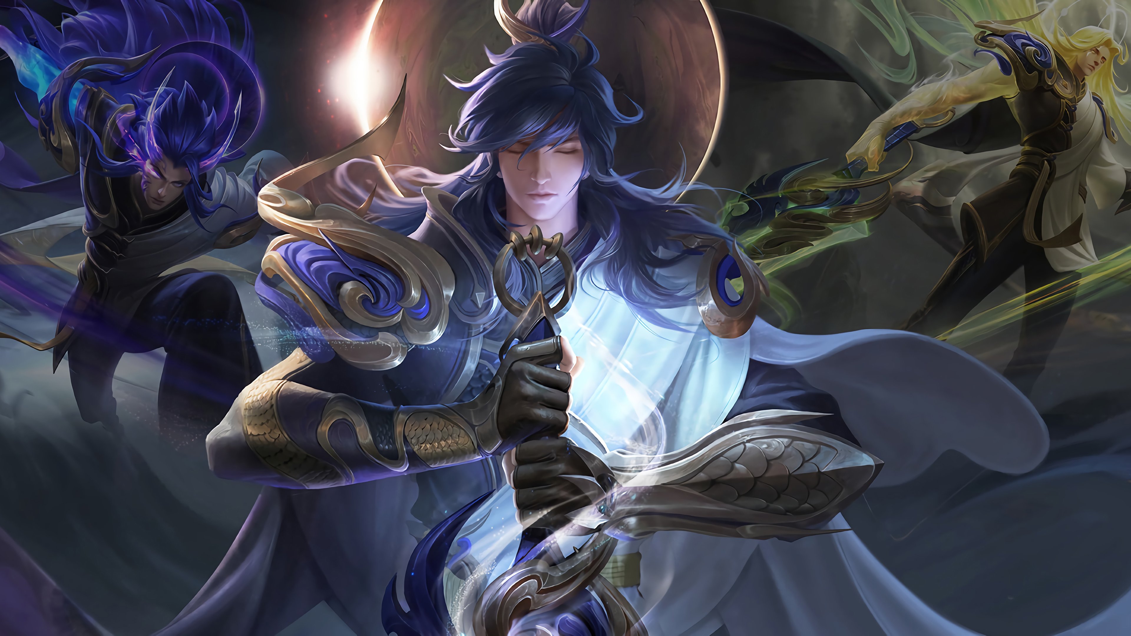 开云体育中心-里程碑时刻,v7.2.5 稳定版将于2026年6月20日正式发布