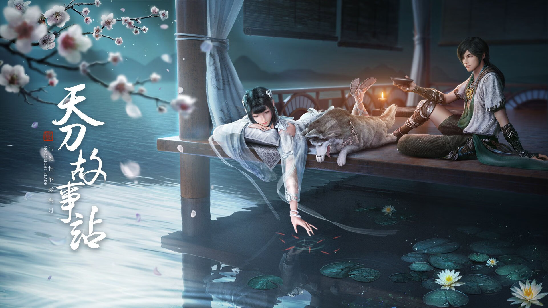 体育娱乐平台-v7.2.5版本更新,2026年8月20日,系统进化的新里程碑